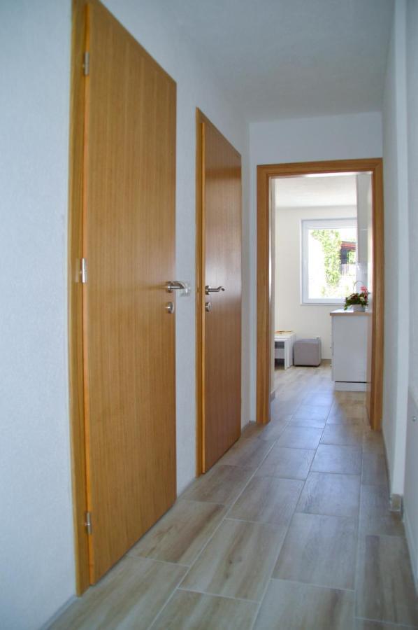 Apartman “Centar Jajce “ Eksteriør billede