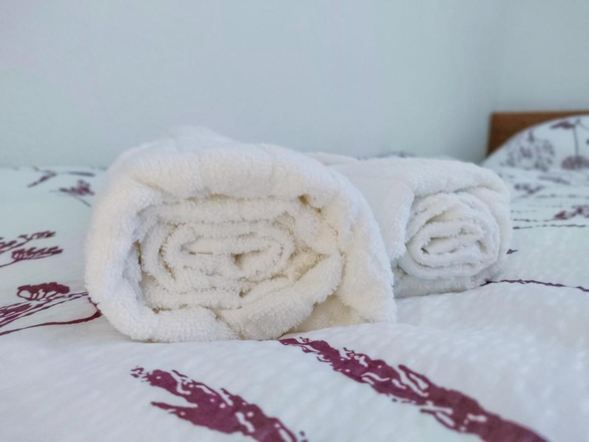 Apartman “Centar Jajce “ Eksteriør billede
